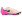Nike Phantom GX 2 Academy FG/MG